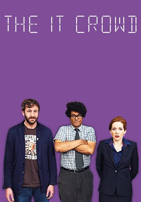 the it crowd streaming vf|it crowd 123movies.